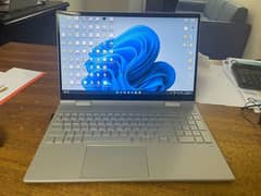 Hp Envy for sale