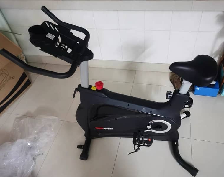 elliptical cycle / exercise cycle / cycle for sell 6