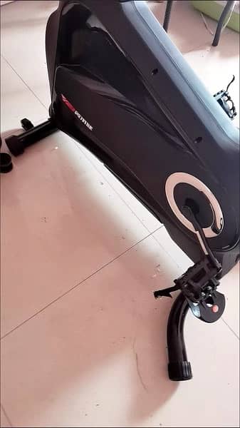 elliptical cycle / exercise cycle / cycle for sell 7