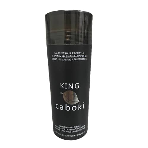 Caboki & Toppik Hair Fibers Same Day Delivery Factory rates 8