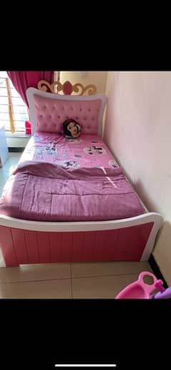 barbie girls room furniture
