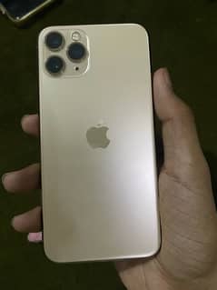 iPHONE FOR SALE 11 pro non pta