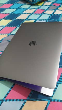Macbook Pro 2018  Available for Sale