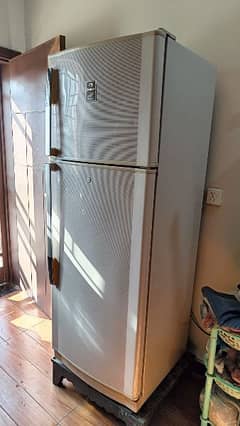 dawlance refrigerator fridge