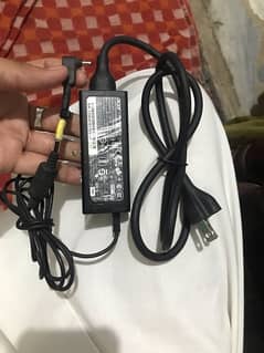 acer laptop charger