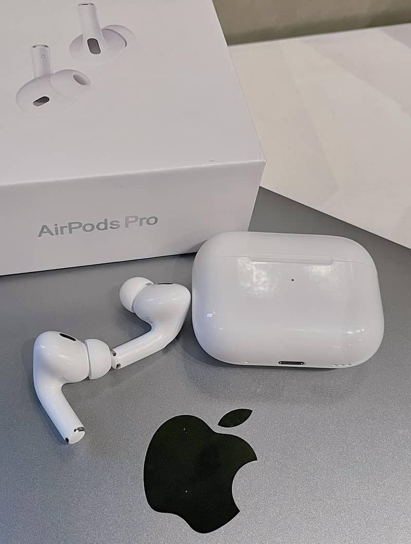 AIRPOD PRO 2 3