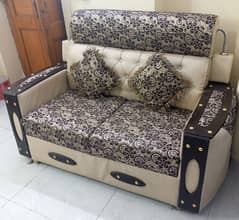 Sofa set / Sofas / Furniture