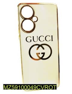 fantastic GUCCI mobile covers (Cash on delivery All over the pakistan)