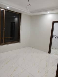 2 Bed Brand New Apartment available for rent