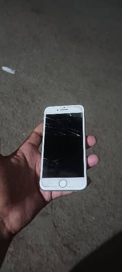 Iphone 7 128gb Non PTA And Samsung j5 2gb 16gb For Sale