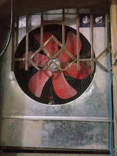 air cooler,, LAHORE