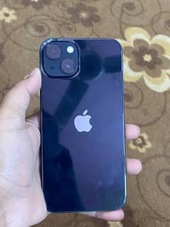 iPhone 13 128 gb