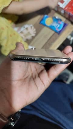 IPhone XS Max PTA Approved 256 GB