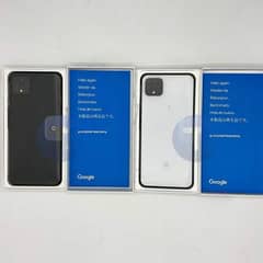 Google pixel 4 XL 6/128gb for sale out no repair