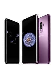 s8 S9 available offical pta approved 03084813829