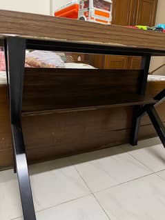 Computer or study table for sale