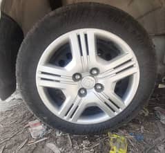 car tyre for sale 175-65-R15