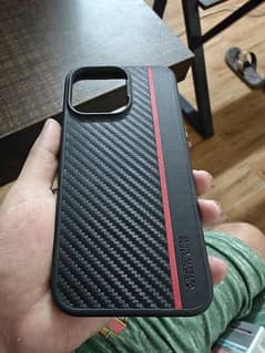iphone 15 pro max cover and case