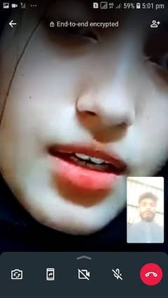 03140554174 Video Call Service Payment pahlye