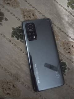 Mi 10t 5G