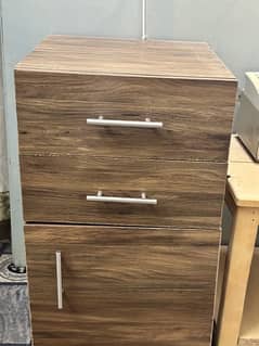 Drawer for sale