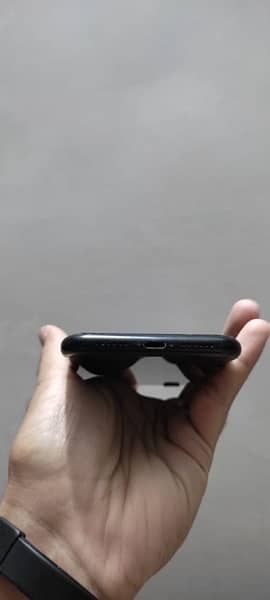 Iphone Xr 64gb Jv Non active 1