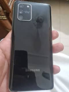 samsung s10 lite official pta approved