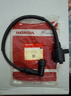 Honda cg125 genuine ignition coil