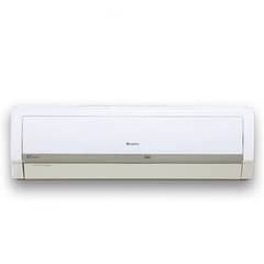 Gree inverter ac1.5 ton