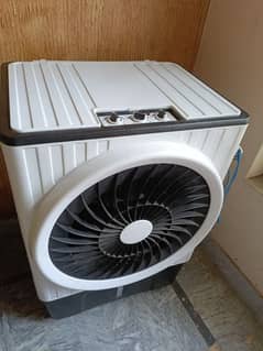 Air cooler for sale. . . 03004772929