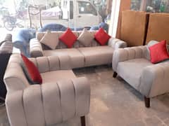 sofa 5 seator