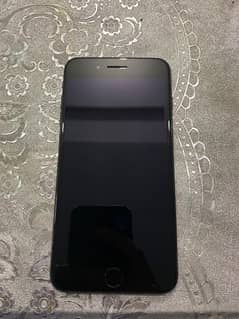 iphone 7 plus Pta approved 128gb