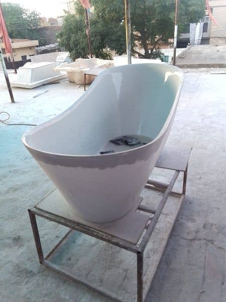 free standing bathtubs for sale 8