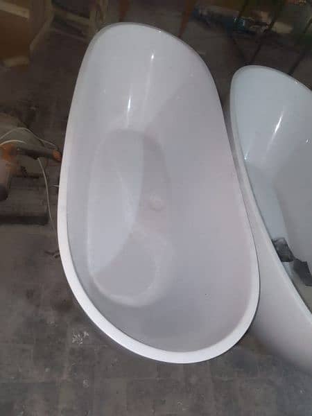 free standing bathtubs for sale 9