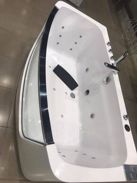 free standing bathtubs for sale 12