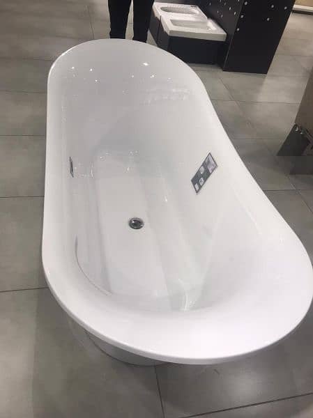 free standing bathtubs for sale 13