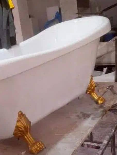 free standing bathtubs for sale 14