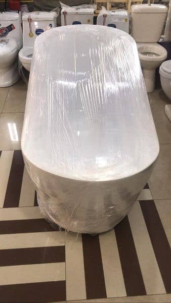 free standing bathtubs for sale 15