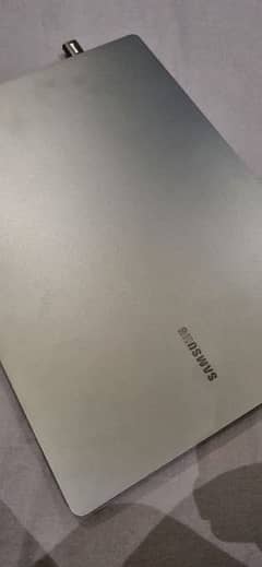 Samsung Galaxy book 3 pro