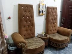 brown sofas 2 seater