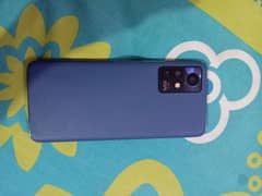 infinex Zero x NEO salam I'm selling my phone in mint condition