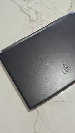 MSI Katana GF76 17 Gaming Laptop RTX 3050 Ti