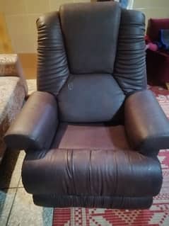 recliners for sale all ok