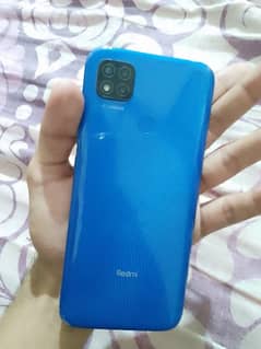 Redmi 9c exchange possible with Tecno and infinix gaming processor