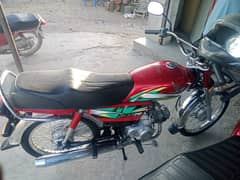 bick for sale