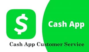 Cash app Provider