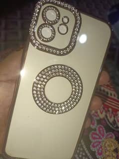 mobile cover for sale