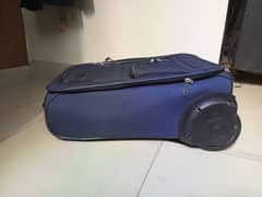 suitcase