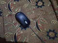 multi media keyboard and mouse