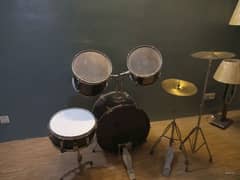 drum for sale